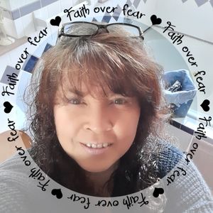 Meet your Posher, Ann